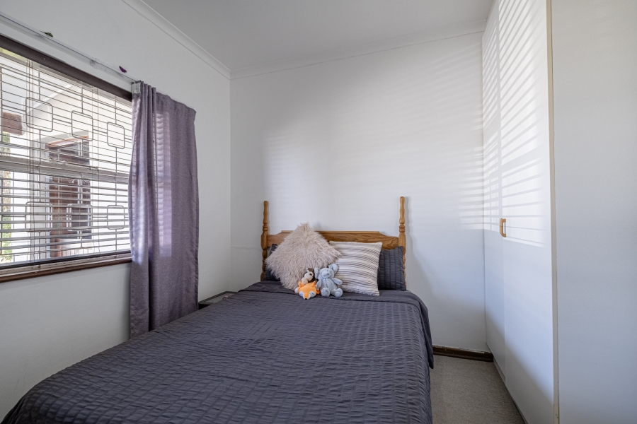 4 Bedroom Property for Sale in Framesby Eastern Cape